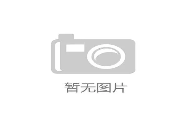 体育赛事管理系统正从技术驱动转向业务驱动