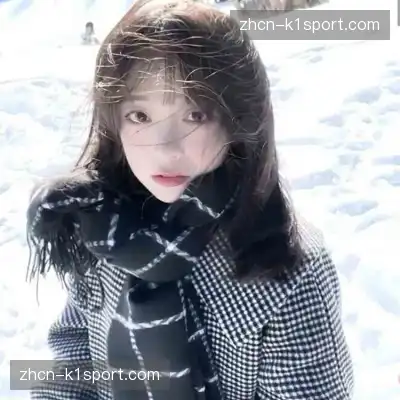 纪萱
