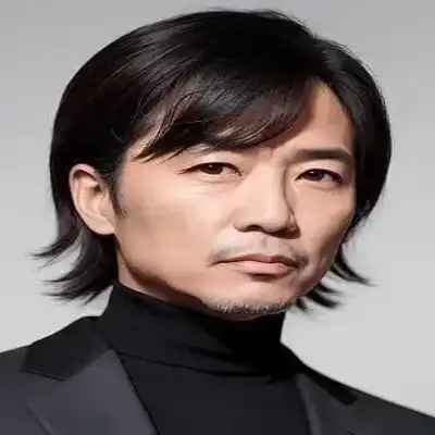 石文博