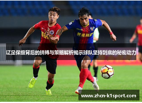 辽足保级背后的拼搏与策略解析揭示球队坚持到底的秘密动力