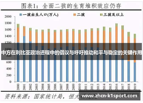 中方在利比亚政治进程中的倡议与呼吁推动和平与稳定的关键作用
