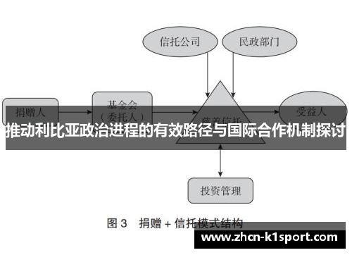 推动利比亚政治进程的有效路径与国际合作机制探讨
