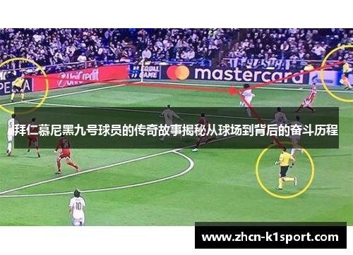 拜仁慕尼黑九号球员的传奇故事揭秘从球场到背后的奋斗历程