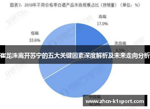 崔龙洙离开苏宁的五大关键因素深度解析及未来走向分析